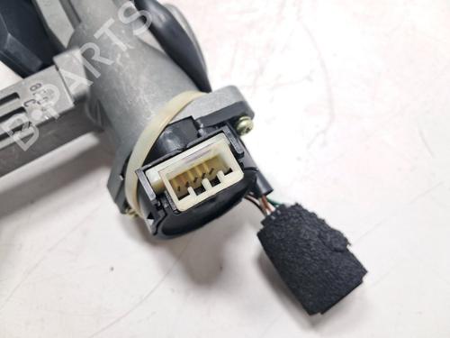 Electronic module OPEL ANTARA A (L07) 2.0 CDTI | BP39908176M83 - Image 4