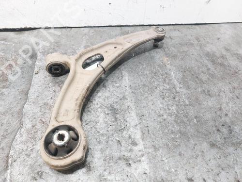 Left front suspension arm FORD KUGA III (DFK) 1.5 EcoBlue | BP33193175M12  - Image 5