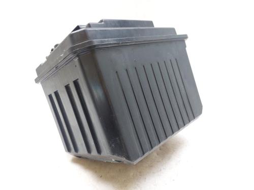 Battery BMW 7 (G11, G12) 725 d, Ld | BP26971658E11 