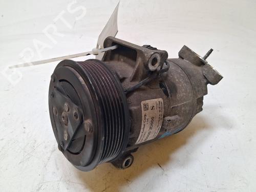 Compressor A/A Compressor A/A 38745659 38745659