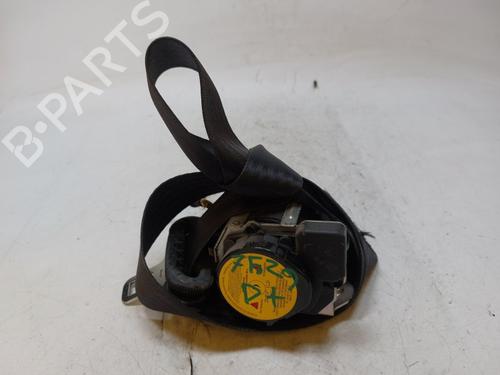 Used Front right seatbelt Front right seatbelt FIAT IDEA (350_) 1.3 D Multijet (90 hp) 35894551 35894551
