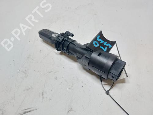 Used Electronic module LANCIA DELTA III (844_) 1.6 D Multijet (844.AXP1A) (105 hp) 30802115