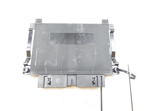 Automatic gearbox ECU MERCEDES-BENZ A-CLASS (W176) A 160 CDI / d (176.011) | BP27554801M51 