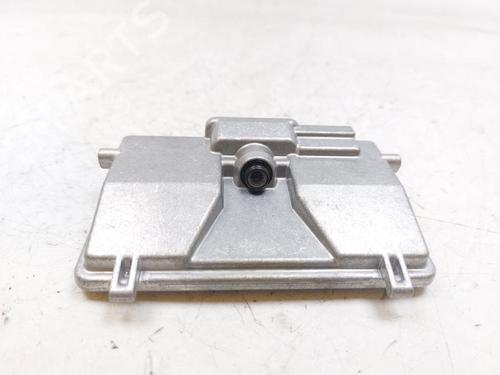 Used Camera Camera 25888239 25888239