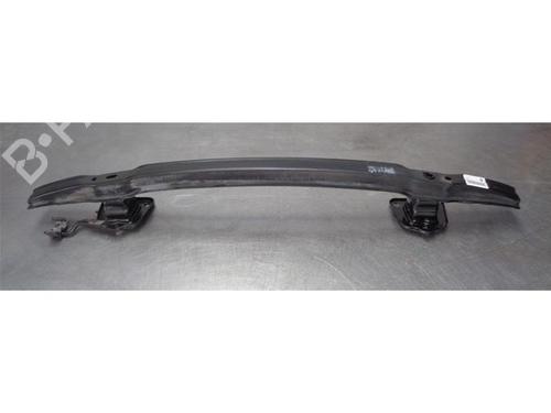 Used Rear bumper reinforcement BMW 3 (E90) 320 d (163 hp) 15140322
