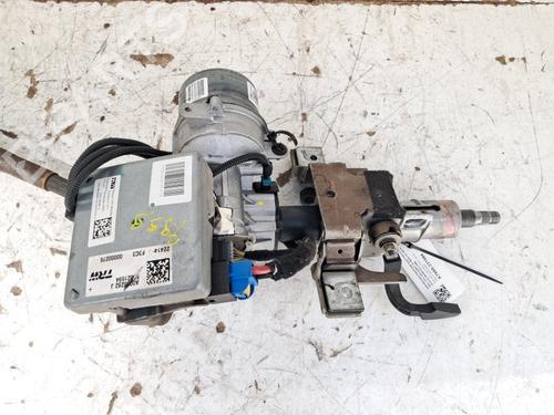Steering column FIAT 500L (351_, 352_) 0.9 Natural Power (199LYC1B) | BP37259987M21 - Image 2