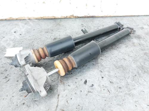 BP15893546M19 main image