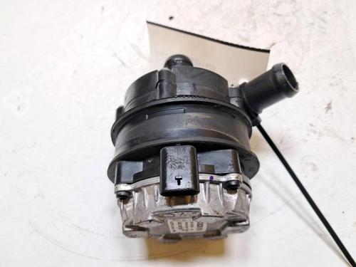 Annen MG MG HS (AS23) 1.5 EHS Hybrid (CSA6463) (258 hp) 33196149