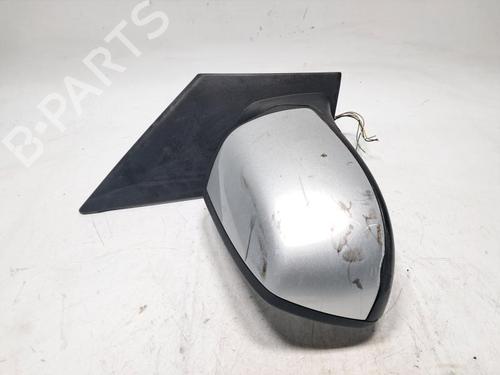 Right mirror CHRYSLER VOYAGER IV (RG, RS) 2.8 CRD | BP31090226C27 