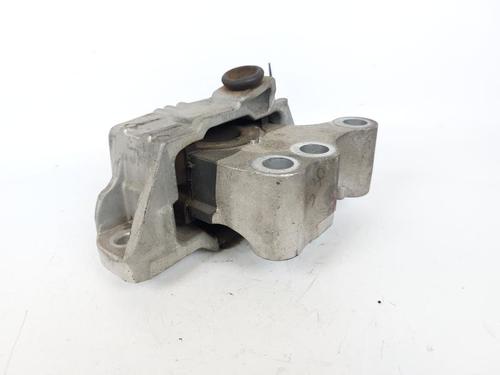 Used Engine mount JEEP COMPASS (MP, M6, MV, M7) 1.6 CRD (120 hp) 23880388