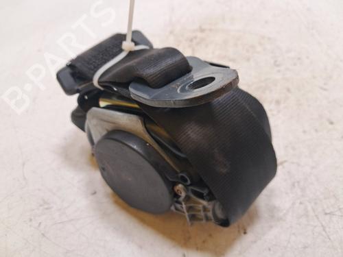 Front left seatbelt DACIA DUSTER (HS_) 1.5 dCi (HSMC) | BP38615040I26 - Image 4