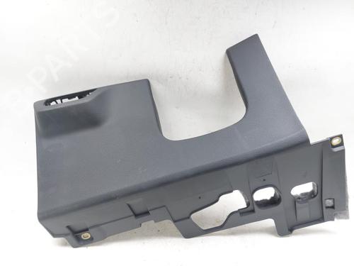 andre-audi-q5-fyb-fyg-2016-25134147 main image