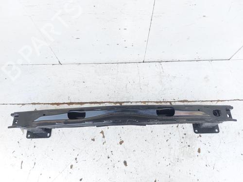 Used Rear bumper reinforcement FORD COUGAR (EC_) 2.0 16V (131 hp) 26672229