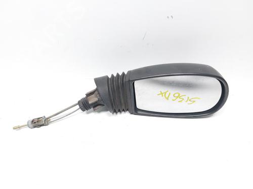Retrovisor direito Retrovisor direito 30613451 30613451