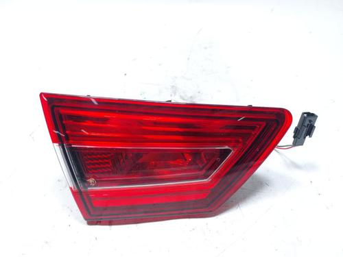 left-taillight-renault-clio-iv-bh_-2012-2013-2014-2015-2016-2017-2018-2019-2020-2021-33195190 main image