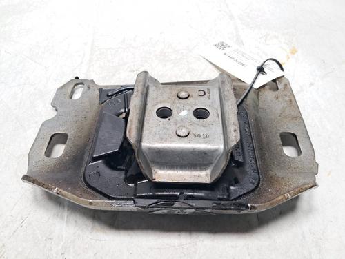 Gearbox mount FIAT SCUDO Van 1.5 Multijet 120 (506) | BP35750577M88 - Image 2