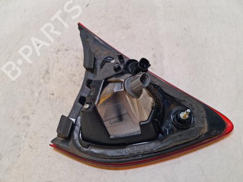Right taillight MAZDA CX-5 (KE, GH) 2.2 D (KE2FW) | BP38011809C35 - Image 3
