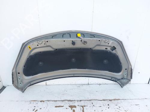 Hood OPEL MERIVA B MPV (S10) 1.4 LPG (75) | BP29880145C1