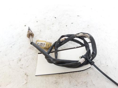 Used Electronic sensor AUDI A4 B9 Avant (8W5, 8WD) 2.0 TDI (150 hp) 18826228