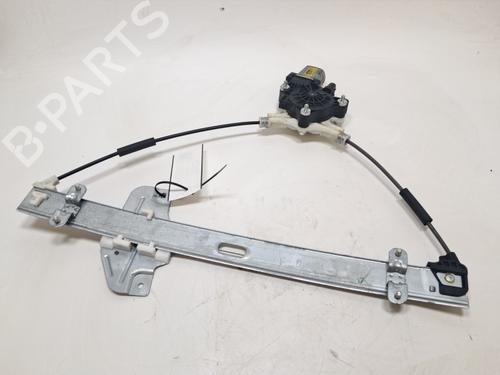 front-right-window-mechanism-kia-picanto-ii-ta-2011-2012-2013-2014-2015-2016-2017-2018-38949486 main image