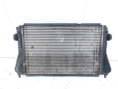 Intercooler VW TOURAN (1T1, 1T2) 1.9 TDI | BP15174297M30 