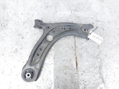 Used Right front suspension arm SKODA OCTAVIA IV Combi (NX5, PV5) 2.0 TDi (116 hp) 28487723