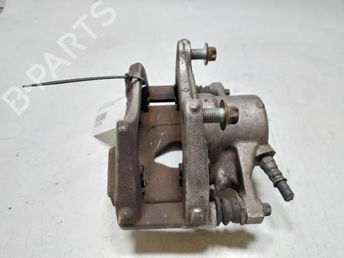 Right front brake caliper FIAT 500e (332_) Elektro 3+1 (FA1) | BP30801667M104