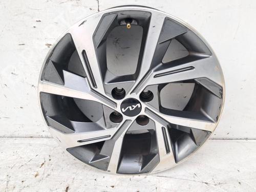 Fælk KIA STONIC (YB) 1.0 T-GDi Eco-Dynamics+ (101 hp) 33195752