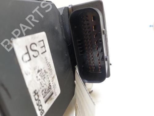 ABS pump ALFA ROMEO 147 (937_) 1.9 JTDM 8V (937.AXD1A, 937.AXU1A, 937.BXU1A) | BP28312364M43 