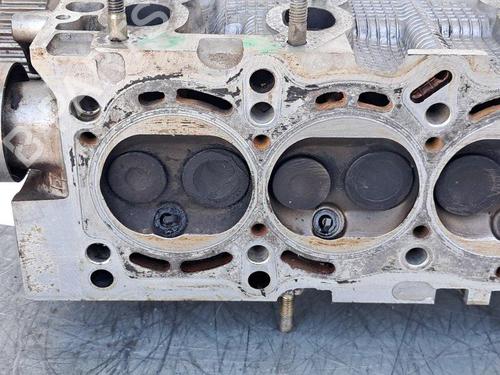  - Image 8