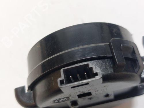 Electronic module NISSAN JUKE (F15) 1.5 dCi | BP33457114M83 - Image 3