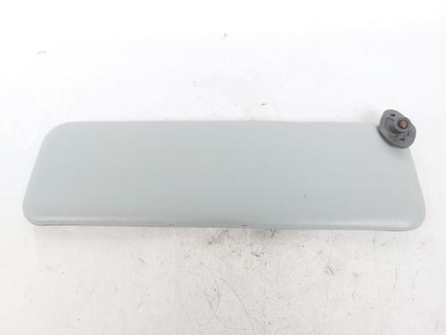 Used Left sun visor Left sun visor PIAGGIO PORTER Van 1.3 16V 4x4 (65 hp) 15176983 15176983