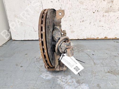 Right front steering knuckle JEEP RENEGADE SUV (BU, B1, BV) 1.3 PHEV 4Xe | BP34052483M26 - Image 3