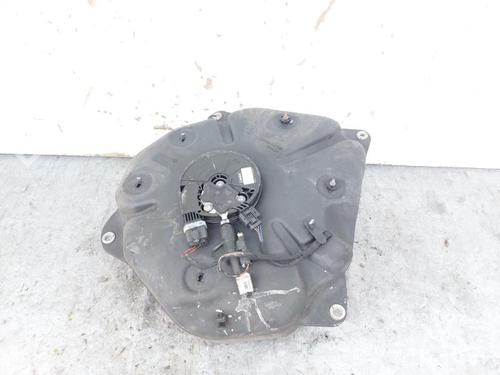 Fuel tank MERCEDES-BENZ E-CLASS (W212) E 220 BlueTEC (212.001) | BP17862367C62 