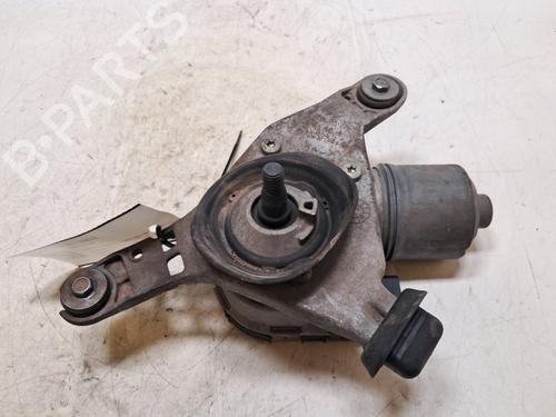 Motorino tergicristallo anteriore Motorino tergicristallo anteriore 38635322 38635322