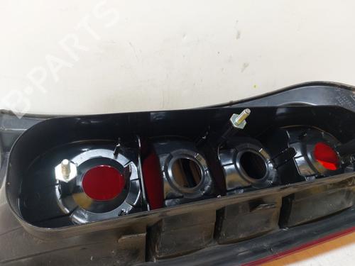 Left taillight FIAT IDEA (350_) 1.3 D Multijet | BP37088474C34 - Image 4
