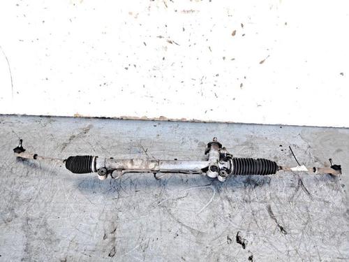 Used Steering rack Steering rack FORD FUSION (JU_) 1.4 TDCi (68 hp) 34418140 34418140