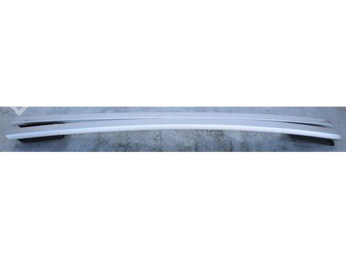 Used Roof bar PEUGEOT 307 (3A/C) 1.6 HDi (90 hp) 15141711