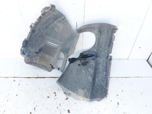 Wheel arch CUPRA FORMENTOR (KM7, KMP) 1.4 e-Hybrid | BP26574031C56 