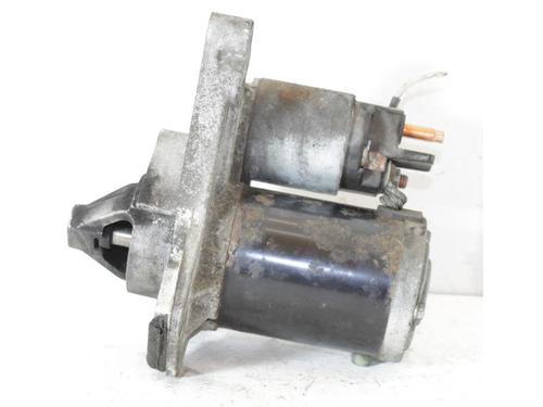 Elektronisk modul DACIA LODGY (JS_) 1.2 TCe (JSAY, JSM0) | BP15142867M83