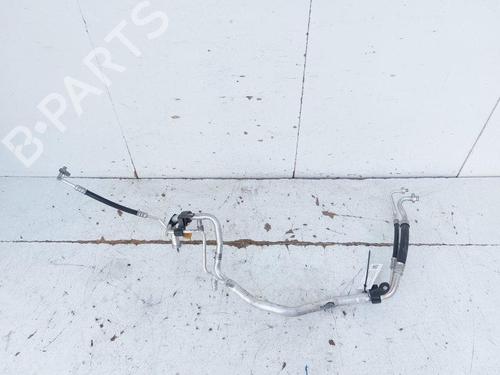 Used AC pipe AC pipe 37508234 37508234