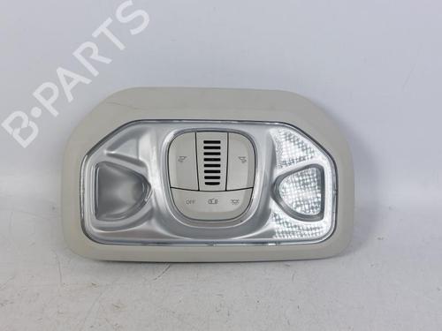 BP15164217I8 main image