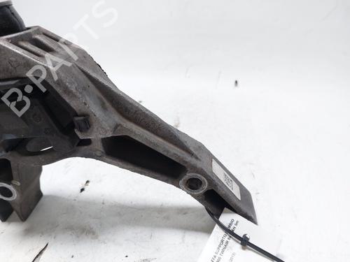 Gearbox mount LANCIA YPSILON (312_) 0.9 CNG (312.YXG1A) | BP35775616M88 - Image 4