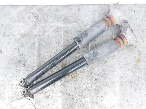 Right rear shock absorber BMW 1 (F40) 120 d xDrive | BP19732995M19 