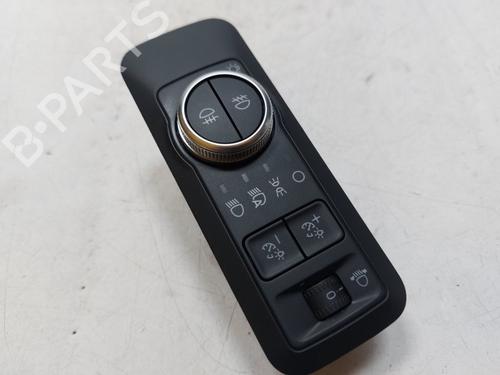 Switch FORD KUGA III (DFK) 1.5 EcoBlue | BP37486076I30 - Image 2
