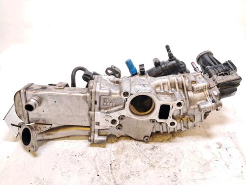 Other FIAT DUCATO Van (250_) 140 Multijet 2,2 D | BP37293867O1 - Image 4
