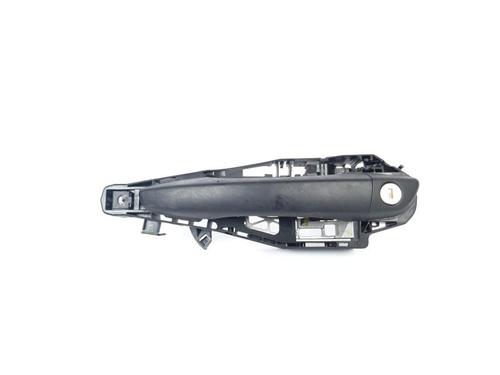 Used Front left exterior door handle OPEL VIVARO C Van (K0) 2.0 (122 hp) 15152552