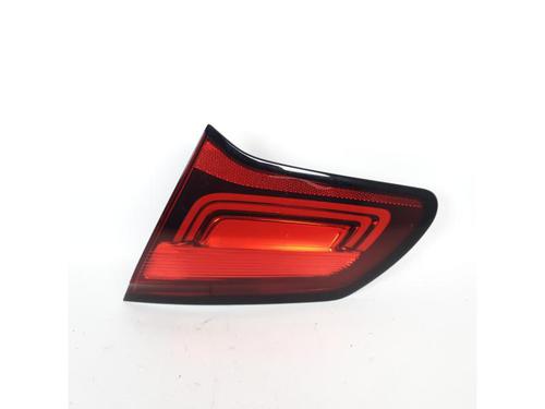 Used Right taillight Right taillight CITROËN C4 II (NC_) 1.6 BlueHDi 100 (99 hp) 15152692 15152692