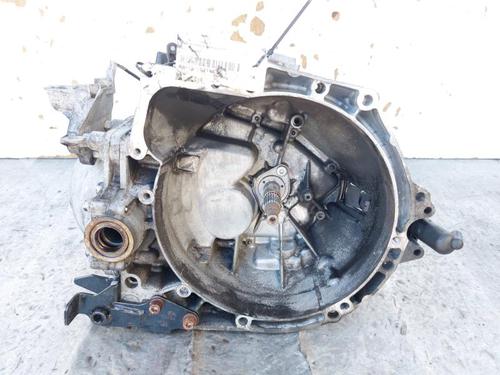 BP28451289M3 main image