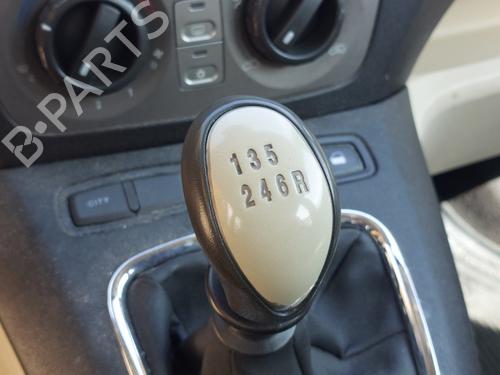 Starter LANCIA MUSA (350_) 1.4 (350.AXA11, 350.AXA1A) | BP37088612M8 - Image 7